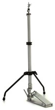 Trick drums hh1 for sale  Laguna Niguel
