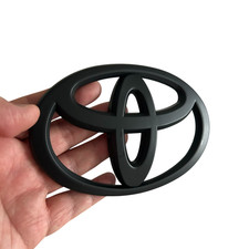 Toyota front grille for sale  Hollywood