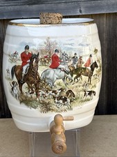 Vintage antique large for sale  LONDON