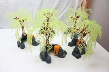Playmobil tree weeping d'occasion  Expédié en Belgium