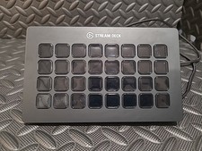 Elgato stream deck for sale  Columbia