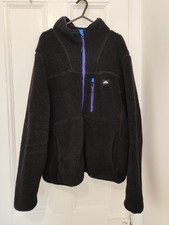 penfield jacket for sale penfield jacket for sale PAISLEY