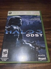 Halo odst for sale  Katy