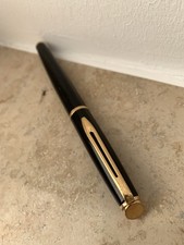 Waterman füller vintage gebraucht kaufen  München