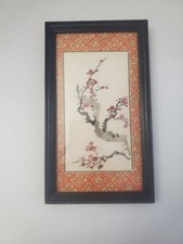 Vintage oriental ink for sale  Kissimmee