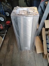 Ebco 500 drinking for sale  Bend