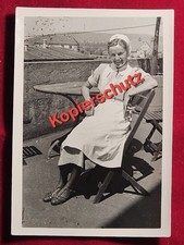 Foto wwii weltkrieg gebraucht kaufen  Mannheim