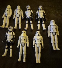 Star wars vintage gebraucht kaufen  Berlin