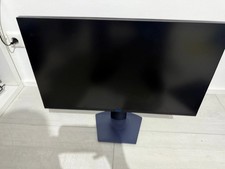 Dell s2719dgf zoll gebraucht kaufen  Dortmund