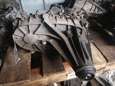 Case opt np8 for sale  Terryville