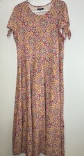 Chaps women size for sale  Morrisville