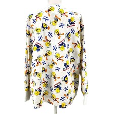 Looney tune scrub for sale  Punta Gorda