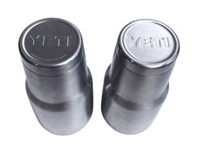 Pair yeti rambler for sale  Paige