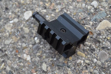 Airsoft utg s368 for sale  Chatham