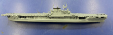 Usado, Navios modelo miniatura de metal NAVIS 1/1250 Enterprise 1314A comprar usado Usado, Navios modelo miniatura de metal NAVIS 1/1250 Enterprise 1314A comprar usado  Enviando para Brazil