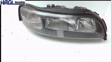 volvo v70 blinker gebraucht kaufen volvo v70 blinker gebraucht kaufen Rudelzhausen