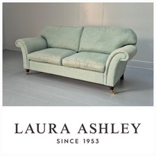 Beautiful laura ashley for sale Beautiful laura ashley for sale  NELSON