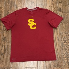 Usc trojans mens for sale  Lima