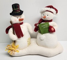 2003 hallmark jingle for sale  Loganton