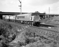 British railway negative for sale  TONBRIDGE