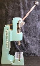 Minitool toggle action for sale  Hookstown