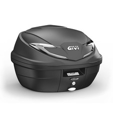 Givi b360 bauletto usato  Trieste