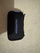 Hackmotion core 2025 for sale  BASINGSTOKE