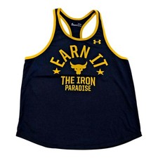 Men armour project for sale  Mcdonough