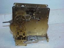 Antique howard miller for sale  Lyons