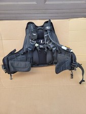 Tusa conquest bcd for sale  Pomona