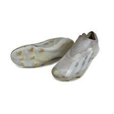 Adidas crazyfast fußballschuh gebraucht kaufen  Heidenrod
