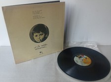 Charles aznavour ...e usato  Vignanello