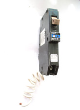 Eaton chfafgf115 ground for sale  Howard
