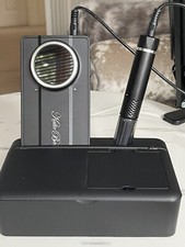 File nail drill for sale  STOKE-ON-TRENT