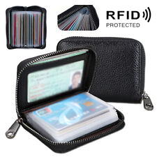 Rfid blocking mini for sale  LIVERPOOL