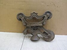 Vtg antique ney for sale  Alamance