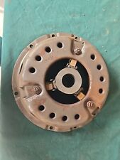 Clutch pressure plate for sale  Englewood