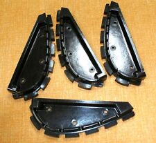 Sonneberg consul ersatzteile gebraucht kaufen  Gäufelden