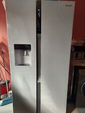Panasonic b53vw2 american for sale  HAYES
