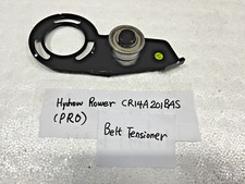 Hydrow rower belt for sale  Dexter