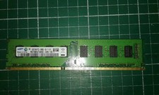 Memoire ram portables d'occasion  Fronton