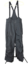 Columbia snow bib for sale  Spring
