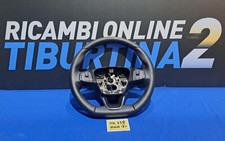 Volante ford kuga usato  Guidonia Montecelio