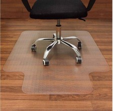 Office chair mat for sale  Chino