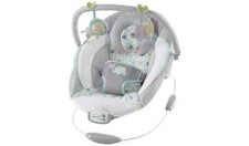 Ingenuity baby bouncer for sale  BLACKPOOL