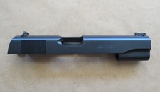 Para expert 1911 for sale  Fort Wayne