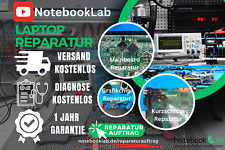 Asus expertbook b2502cba gebraucht kaufen  Deutschland