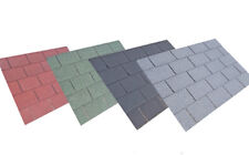 Square felt shingles for sale  NORWICH