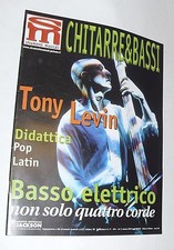 Strumenti musicali 213 usato  Italia