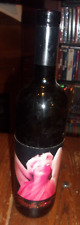 Marilyn monroe merlot for sale  Morrison